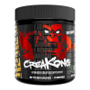 Mutant CreaKong (300g)