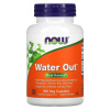 Now Water Out (100caps)
