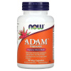 Now ADAM Superior Men's Multi (90vcaps)