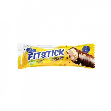 FITKIT Fitstick Crispy (45g)