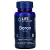 Life Extension Boron 3 mg (100vcaps)