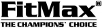 FitMax