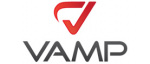 VAMP