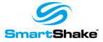 SmartShake