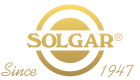 Solgar