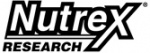 Nutrex