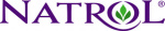 Natrol
