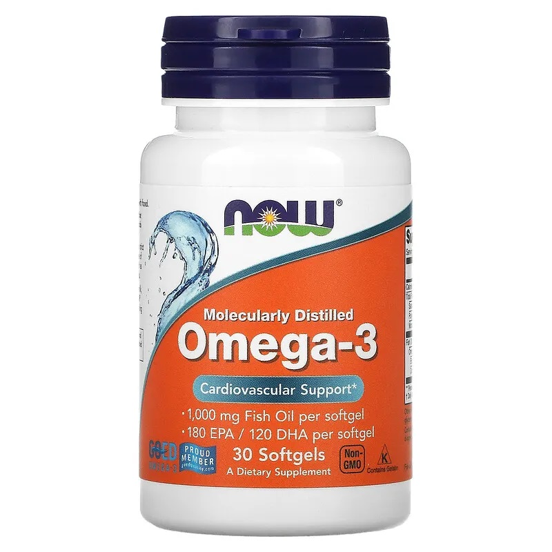 Купить омега статус. Now Omega 3 1000 MG. Now Omega-3 (100 капсул). Now Омега-3, 1000 мг 100 капс. Tri-3d Omega 90 Softgels.