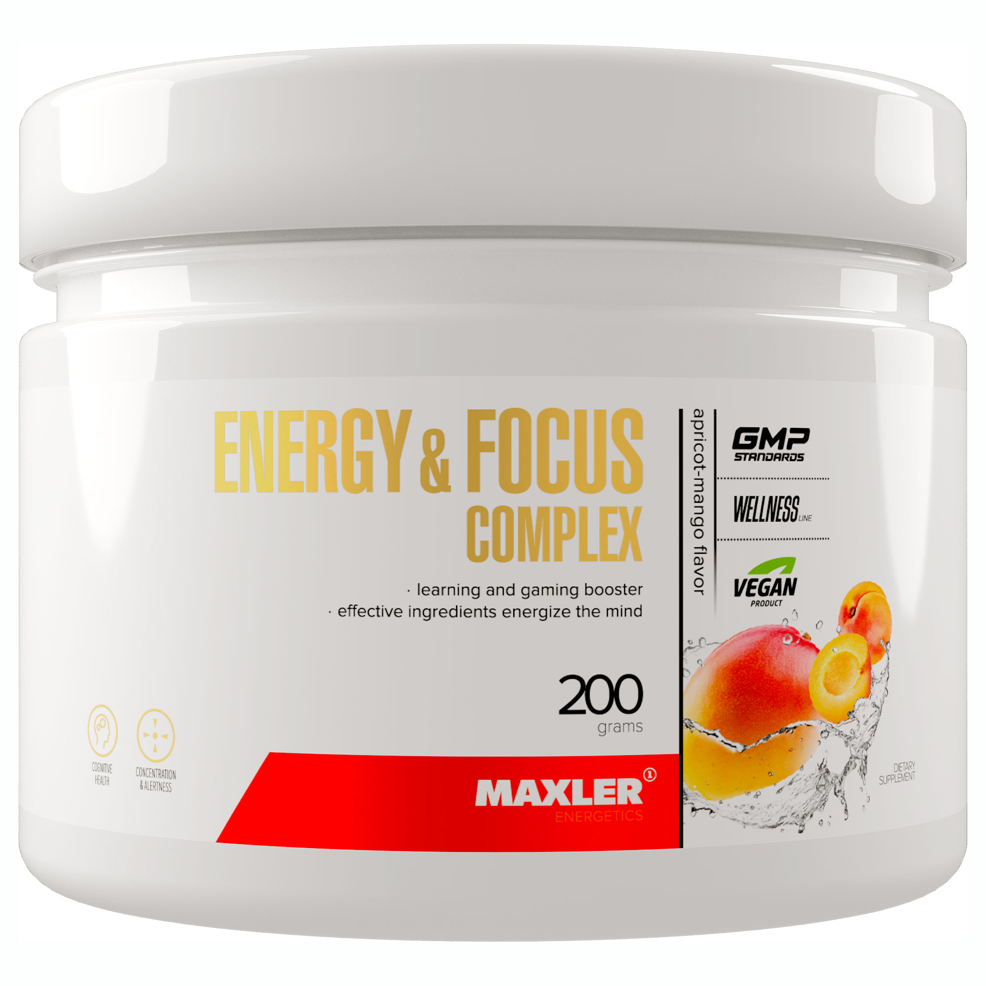 Focused energy. Maxler Energy and Focus Complex 200 г. Maxler Energy and Focus Complex 200 граммов. Витамины для мозга БАД комплекс витаминов.. Energy and Focus Complex.