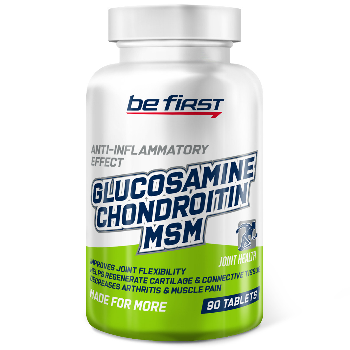 Препараты для суставов для спортсменов. Be first глюкозамин хондроитин. Be first глюкозамин хондроитин МСМ. Be first Glucosamine+Chondroitin+MSM 90таб. Добавка для суставов и связок be first Glucosamine Chondroitin MSM.