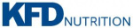 KFD