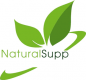 NaturalSupp