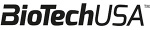 BioTechUSA