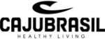CajuBrasil