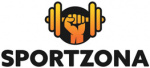 Sportzona