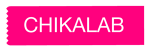 Chikalab