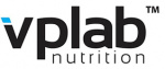VPLAB Nutrition