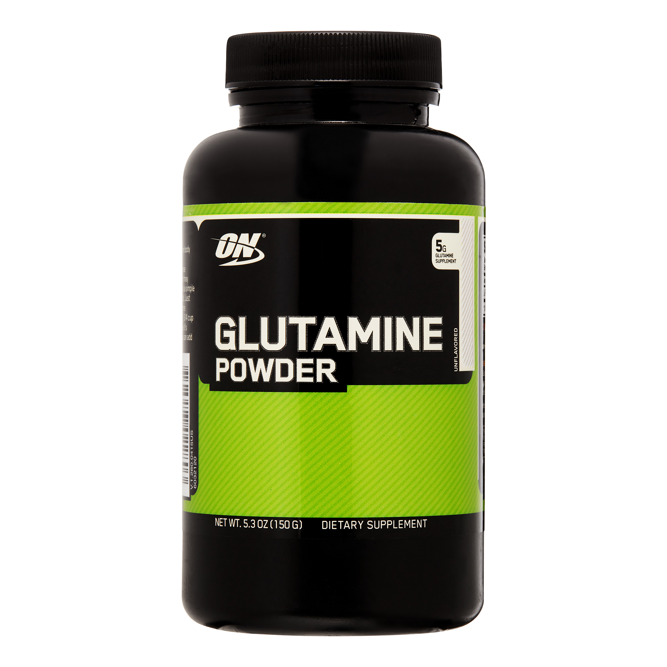 Глютамин инструкция по применению цена. Глютамин Оптимум Нутришн. Optimum Glutamine Powder 1000g. Optimum Nutrition продукция. On Glutamine Powder 300 г.