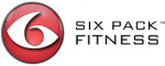 Six Pack Fitness
