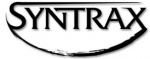 Syntrax