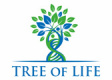 Tree of Life