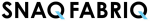 Snaq Fabriq Snaq Fabriq