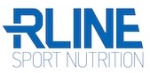 RLine