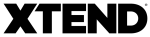 Xtend Xtend