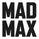 MadMax