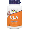 Now CLA 800mg (90sgels)