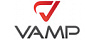VAMP