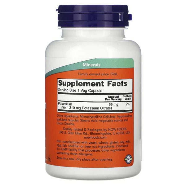 nVzJfO1PSd.jpeg