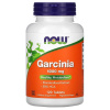Now Garcinia 1000mg (120tab)