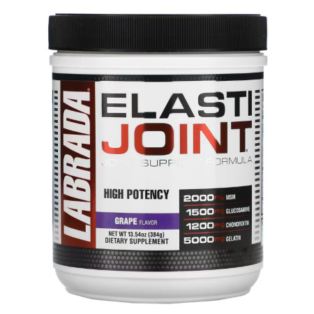 Labrada Elasti Joint (384g)