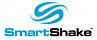 SmartShake
