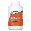 Now Collagen Peptides Powder (227g)