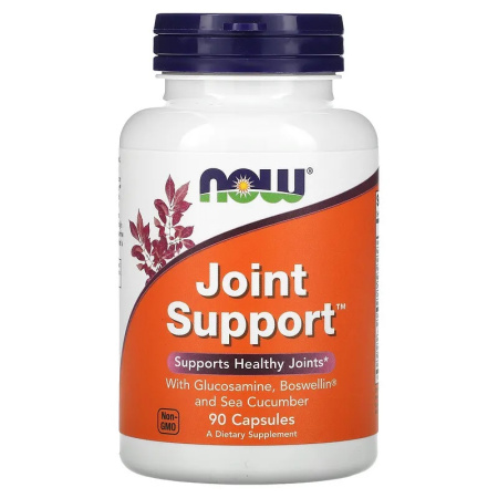 Now Joint Support (90caps)