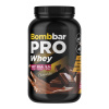 BombBar PRO Whey (900g)