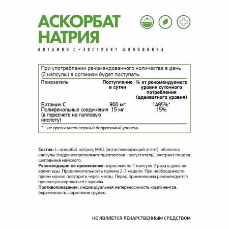 8AvVRJ72b2.jpg
