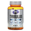 Now Sports Tribulus 1000mg (90tab)