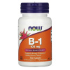 Now B-1 100mg (100tabs)