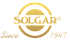 Solgar