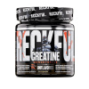 Reckful Creatine Monohydrate (200g)