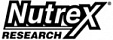 Nutrex