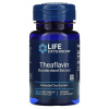 Life Extension Theaflavin Standardized Extract (30vcaps)