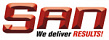SAN