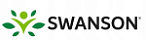 Swanson
