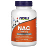 Now NAC 1000mg (120tab)