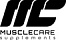 MuscleCare