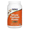 Now Whole Psyllium Husks (680g)